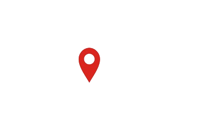 Asistmap