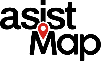 Asistmap